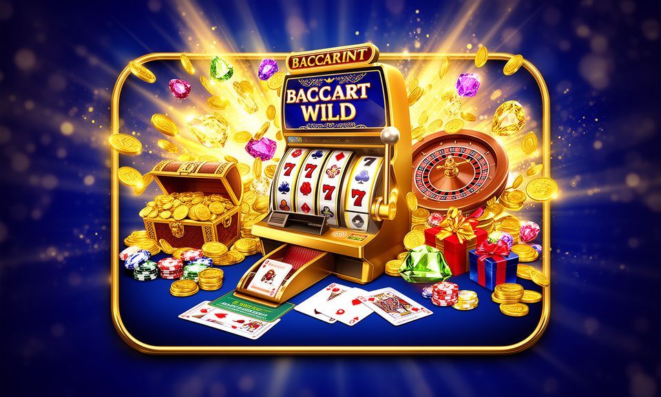 jomain99 Hornbill Gold Slots — Spin Features, Prize Rounds and Real Payouts